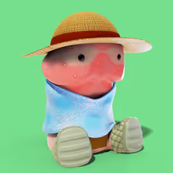 44904448187550513143972986160780867557001211600101783367076906641161466150913