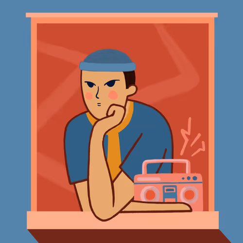 Item #98105747768763325915496194796513876695196450913232015350180099326886860029953 Media