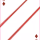 92915906095378273363286710230580840086065453435149769388403518902665767550977