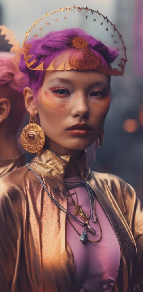 Item #79394911125337733962844914264293386986872942102527805651717920241104527032321 Media