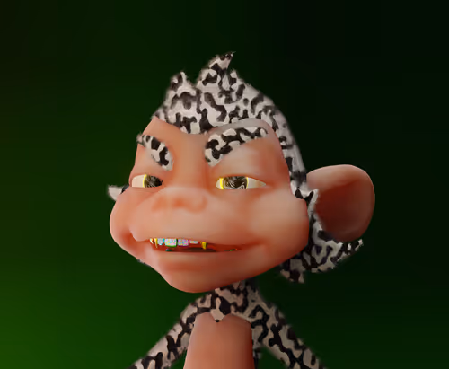 Item #56442798778795578893229415715781494002562508819885165988847758057022299308033 Media