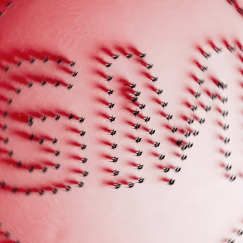 Item #54021138756321198470297262080814298566355692324703206237333771614129873747978 Media