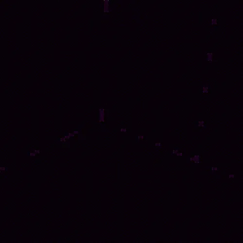 99933373498942476447826279678693823558127019103799889370881992983825533108225