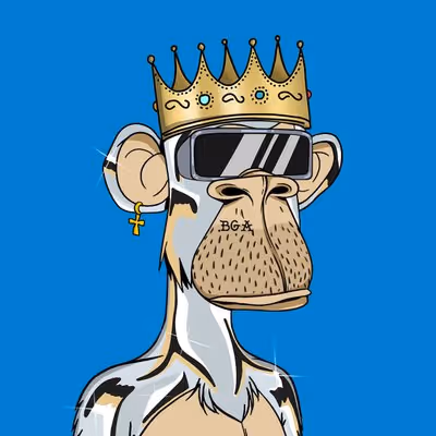 Item #105933840678741387279887116997364725349829651956519209723033878822068626128897 Media