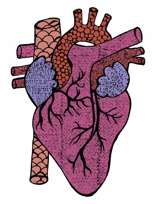 Item #28824502245252267217549902857601847351510039266873569823091148230498132688897 Media