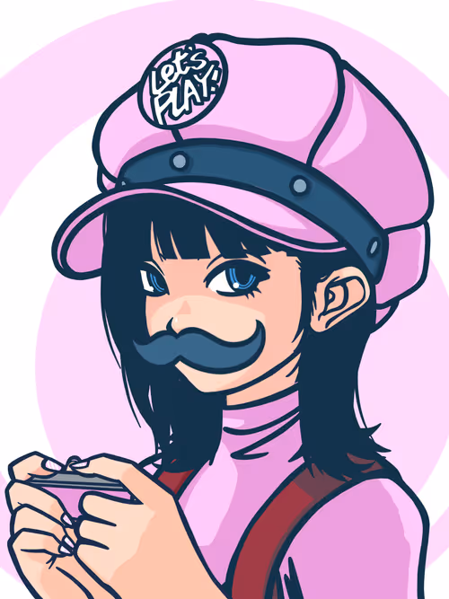 Item #36127543921971544277805737812562090316236017917310657670570733849263063695361 Media