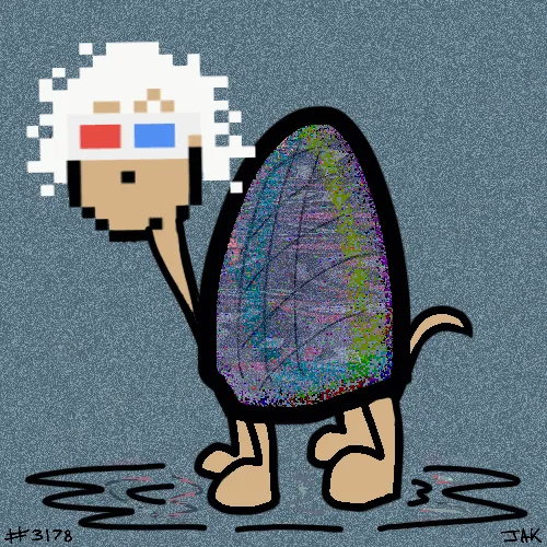 Item #97308457475425510818166779726594597714611309888256835941124102279713223868417 Media