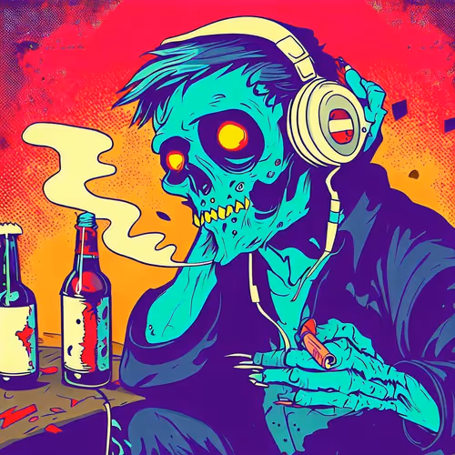 Item #88370231738824334572829589090109427864488504972929561977366026854065407787009 Media