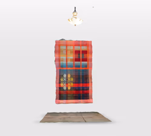 Item #20899119577736056063403061744190860871895294578337900668076554072434141036545 Media