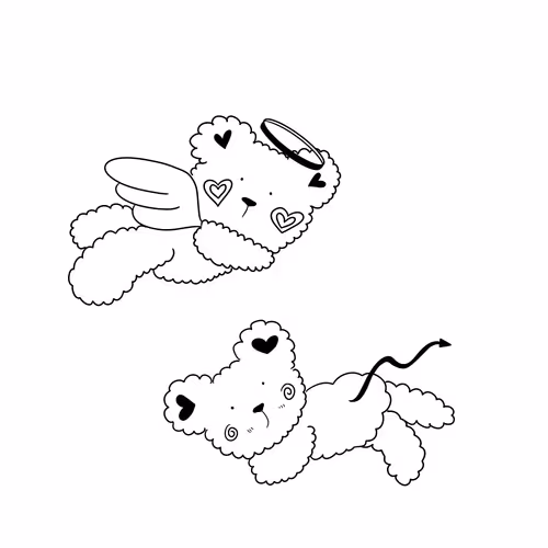 Item #40539681933038722711342434763829855181449213299354946294485290302498991505409 Media