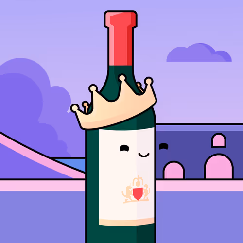 Item #105619102615482772782123681548079893486502789287458126268871578171456522027009 Media