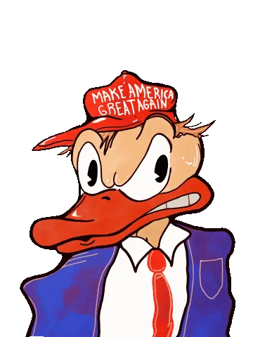 Item #46596560307823432779543269629341643733212124731259803815140033123153847779329 Media