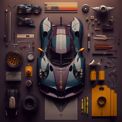 38964894528012085890047478258958526388741303869193177243966899414511264989185