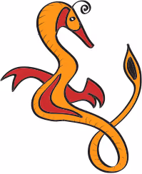 Item #114008008152738858439089017376869668929343649019793498668551632495606648274945 Media