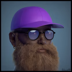 RenderPunk #6262