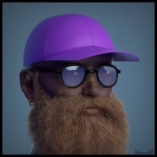 Item #45424008619129527804031995925514432077880606124895642295713855575212406341633 Media