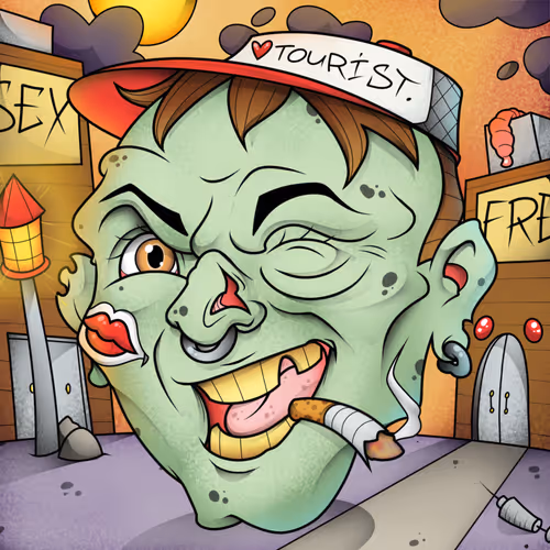 Item #108992633826895878022500071939442903599214556716051916080480267558626724413441 Media