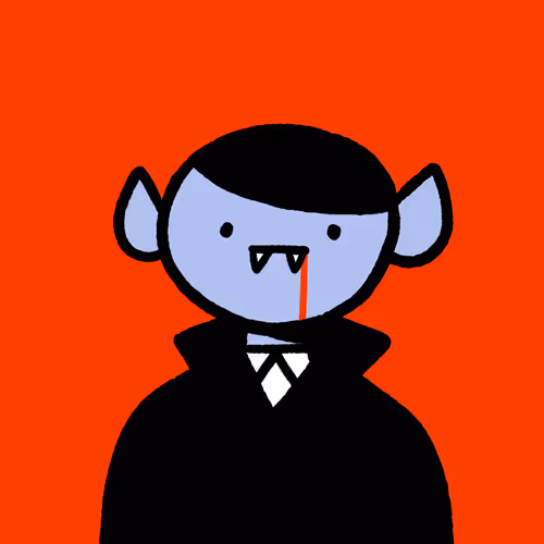 91469485587126135461044826896758310027072984801647522274321740305679878455297