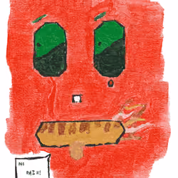 cryptoface3