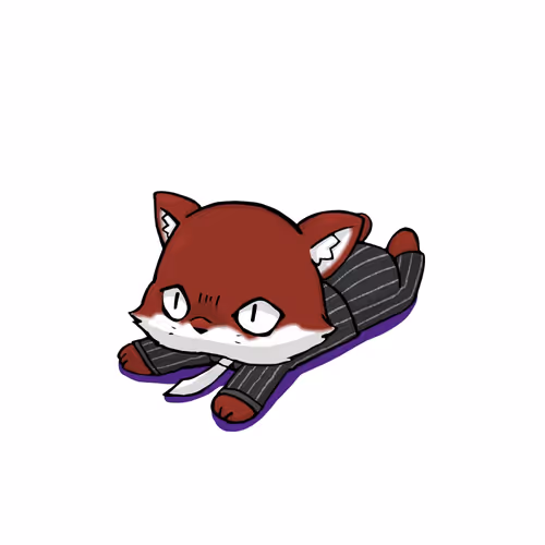 Item #27795559661507498168095810617287621962766328041452918581509965033507569795073 Media