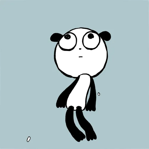 Item #102628025379363158339174040030916808439842785848212796093310232169038586314753 Media