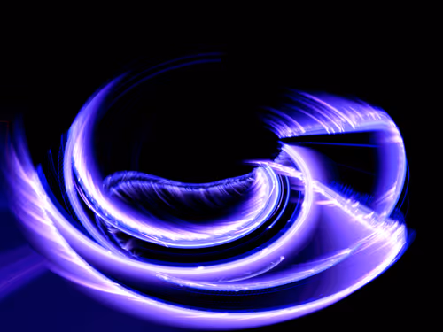 Item #45731211464929816441170859700976373292149702980452148839612468970998818930689 Media