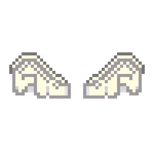 Item #83485235494636961781737830306430762915283304115244299750497852191480353914881 Media