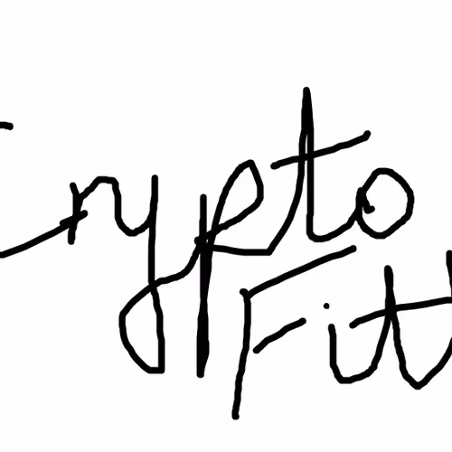CryptoFitt
