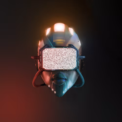 Item #29541356005058910384393551007162244654149712201620923893674997713850987446273 Media