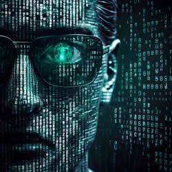 Quantum Quest: Exploring the Unknown
