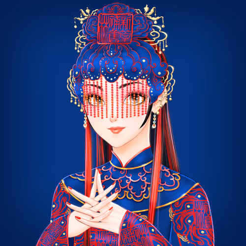 Item #34759906505918245858557223190025011277759310392444806948303943681242931658753 Media