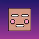 40127164535410417578169113508675757611730136487927145745076095609826300657665