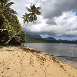 75337319632266622080125730488115443599856527547869638956945000895913876520961