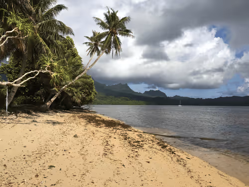 75337319632266622080125730488115443599856527547869638956945000895913876520961