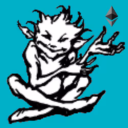 16560623795703322400653201135478901802798381190965015627066654816272161701889
