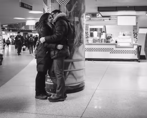 Item #85577260603030156602387291420022515893188258396529064293857949013955846340609 Media