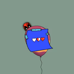 34296506570485718660013893233041363495070496942562887761650645787574114713601