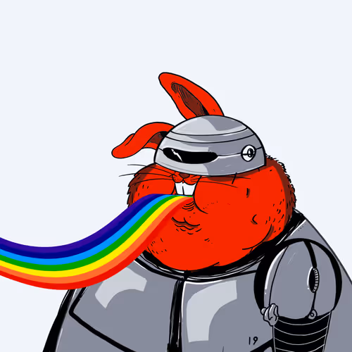 Cycloprabbit DvTgJ06mbo