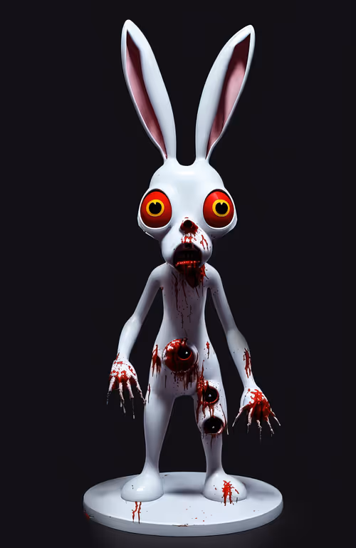 Item #73658868659605554191536773063978640740967411954745118586463040136489948151809 Media