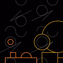 109334026439111402368738122638371148948649000304651538036628400176550134153217