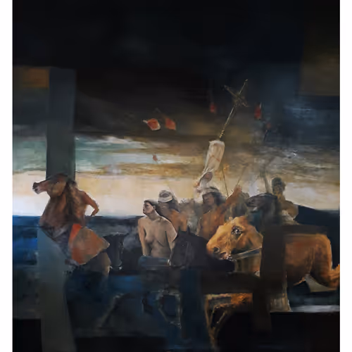 Item #42987869662111352437016672244578777450007478154234416395785510514196740046849 Media