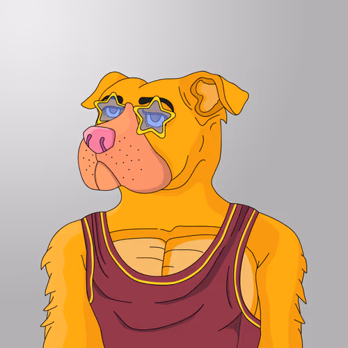 Item #90056412095610012920695785893307149080234733890231994829405157168320757104641 Media