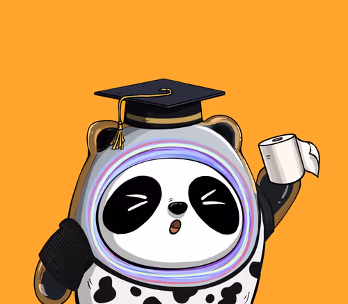 Item #23668448031477507116526471930290543759552171884486090279582756386131218006017 Media