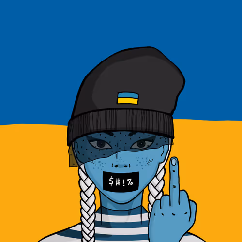 Item #58727703030515330567151057218890173337620908257296405636327904473322706960459 Media