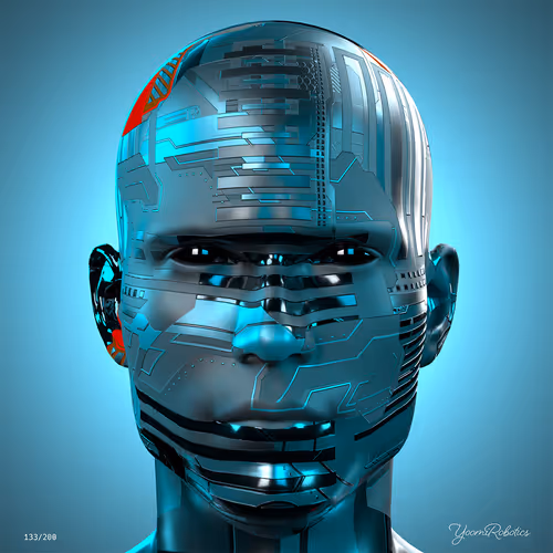 Item #27886983964785168309288669377564168520848728876888688036269426134961480531969 Media