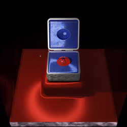 103642946842787335039367986079769331233233061739864153439895106264895628247041