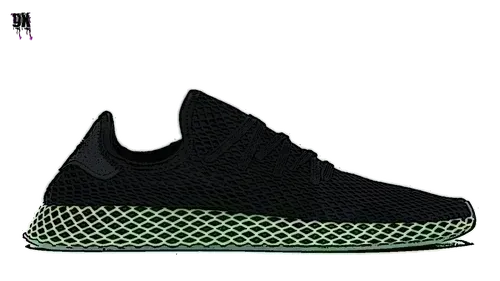 Item #28536019139059307169089330544806946670165581714995785789713490597753590382593 Media