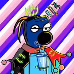 62175647930350713283324840156010828445084458981325203006614843593067367235585