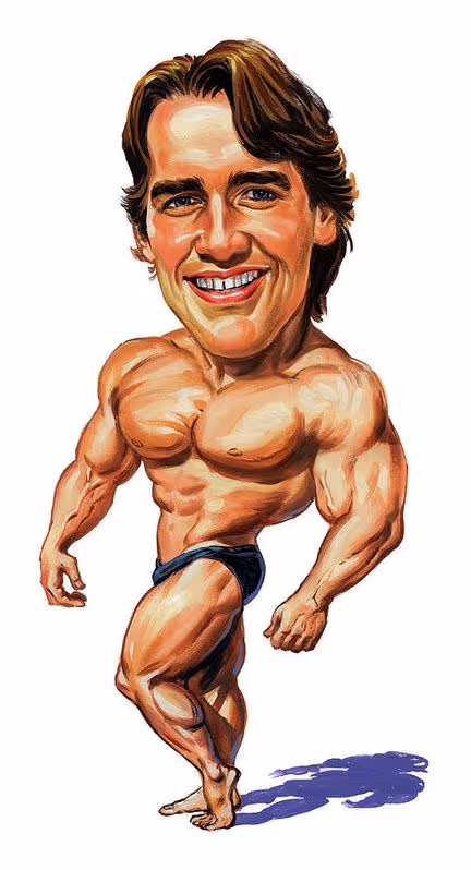 Item #78590401666875516739253796168875755043492790520763795911520679262376398159873 Media