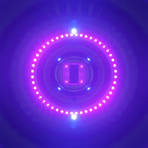 Item #19210465105675963393962241646515576401049853696386376916122500322627376119809 Media